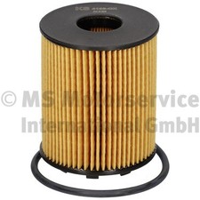 Filtre à huile Fiat 124