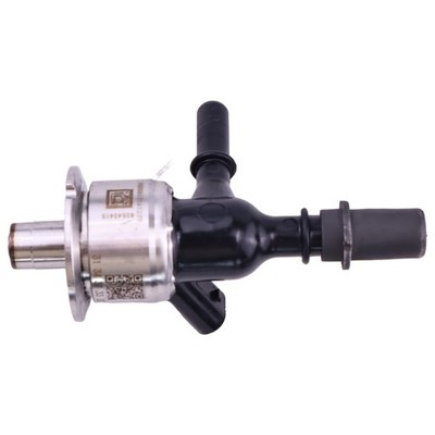 DEF Fuel Injector Kit 471-6029 597-4344 for Caterpillar C4.4