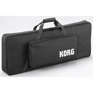 KORG Soft Case for Pa600/900 197881454869 OB