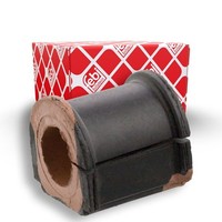 Febi Bilstein Lagerung, Stabilisator Hinterachse FüR Iveco