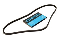 Keilrippenriemen Dayco 3PK680