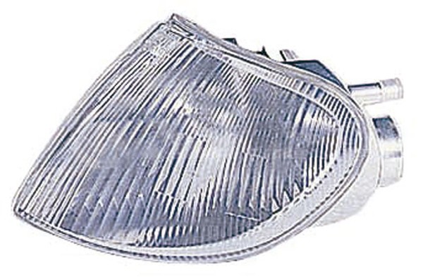Left ALKAR 2101974 Indicator for CITROËN,PEUGEOT
