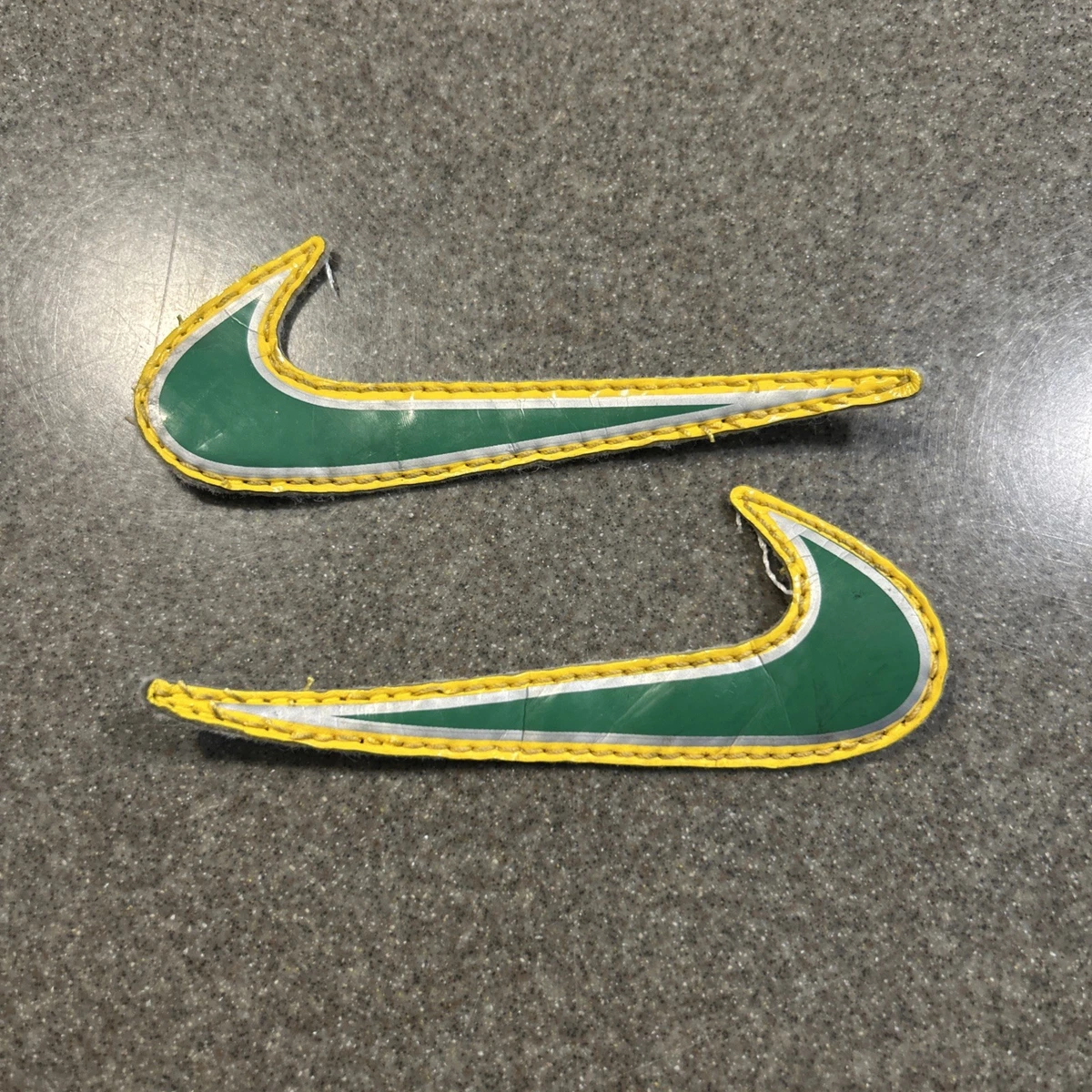 25+ Nike Patches for sale | Updated Oct 2026