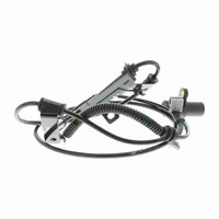 Vemo Abs Sensor Raddrehzahl FüR Hyundai Elantra Iii Kia Cerato I Vorne Rechts