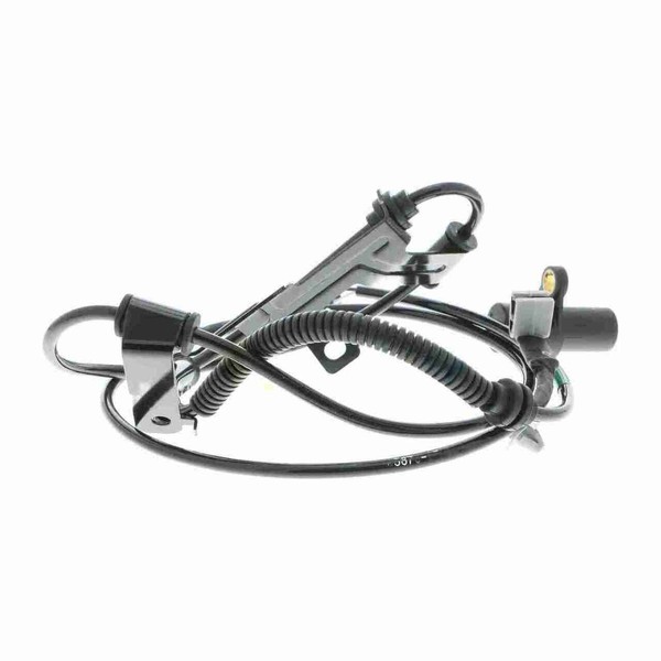 Vemo Abs Sensor Raddrehzahl FüR Hyundai Elantra Iii Kia Cerato I Vorne Rechts-image