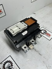 Siemens 3UA66-00-2K Overload Relay