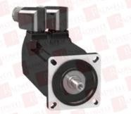 SCHNEIDER ELECTRIC BMH0701T16A2A / BMH0701T16A2A (BRAND NEW)