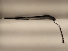 Alfa Romeo Stelvio Wischerarm vorne rechts 2016-2025 640874432 55273835 