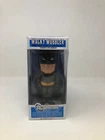 Funko Batman Wacky Wobbler