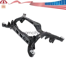 New Rear Suspension Subframe Crossmember Engine Cradle For Audi Q5 2009-2017