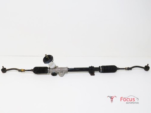 Lenkgetriebe Kia Picanto 2 TA 565001Y501 P12177659