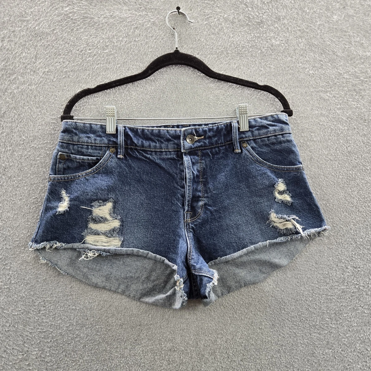 Roxy Surf Stoked Short Terry - acquista su