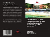 ¿Akir Sorun (U. A.) | Les Effets De La Non-Reconnaissance Et Ses Implications...