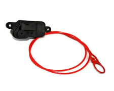 Carburateur Audi Q3