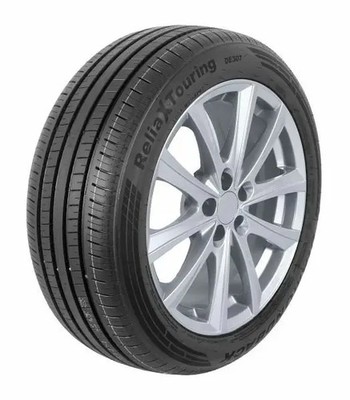 Sommerreifen Diamondback 165/65 R15 85H DE307 M+S