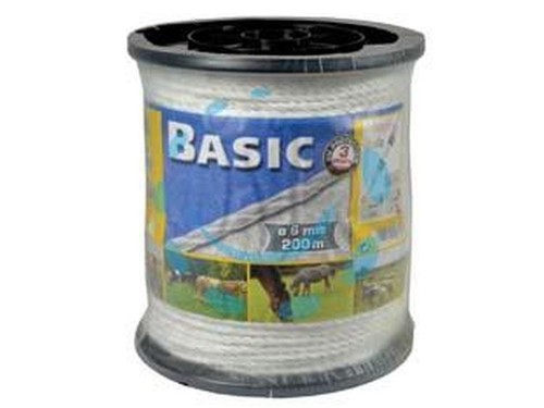 GUIDA QUADRANTE POSTERIORE in ceramica resistente alla ruggine CNC