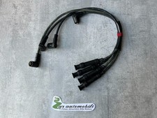 Bobine Alfa Romeo 164