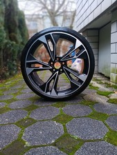 auto felgen 20 zoll gebraucht Audi A5