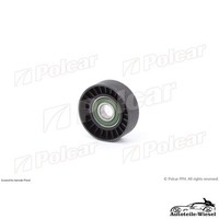 Spannrolle Keilrippenriemen Ø70Mm FüR Chrysler Mini Neon II PT Cruiser 01-10