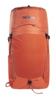 Tatonka Norix 34 Rucksack Wanderrucksack Rucksack Red Earth Terracotta Neu