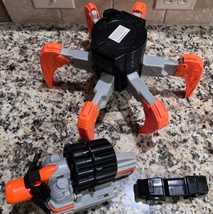 Nerf Terradrone | eBay