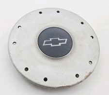 1997-2005 Chevrolet Malibu Hub Cap Center Cover Wheel Rim Plug Dust