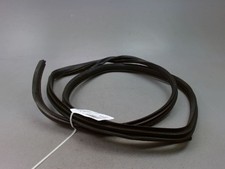 Joints Nissan QASHQAI