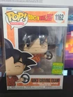 Funko Pop! Vinyl: Dragon Ball - Goku (Driving Exam) - GameStop exclusive sdcc