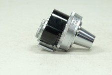 Canon Rangefinder Variable Finder 35-135