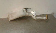 2006 Renault Modus/Grand Modus (JP) FRONT WINDSCREEN WASHER RESERVOIR 8200212701