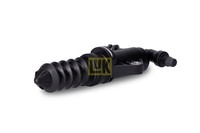 LuK Kupplungsnehmerzylinder 512 0455 10 FüR Mercedes E-Klasse C207 2009-2016