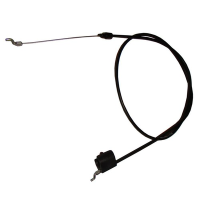 #ad Control Shutoff Cable Fits Poulan Fits Craftsman 158152 582991501 Push Mower $17.99