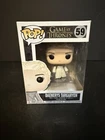 FUNKO POP ! DAENARYS TARGARYEN 59 GAME OF THRONES DB3