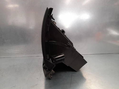 CC2964161 Portaoggetti per MAZDA 5 Berlina (Cr) 2.0 Crtd Active + (105kW) 2 - Bild 3 von 10