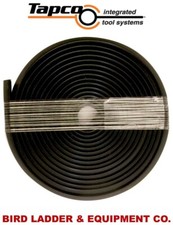 Tapco 10512 - Replacement Vinyl Strip - 10'6" Pro/Max Siding Bending Brake