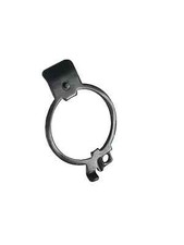 Milwaukee 44-20-0155 Guard Locking Tang