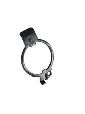 Milwaukee 44-20-0155 Guard Locking Tang