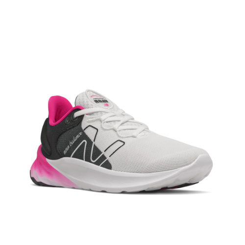 New Balance Women's Fresh Foam Roav v2 