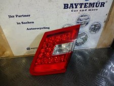 Rückleuchte MERCEDES-BENZ E-Klasse (W212) E 220 CDI A2128203264 innen rechts