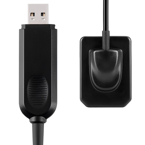 Portable Dental X Digital Ray Machine X Mobile Ray Sensor rayos x Size 1 /Size 2 - Picture 26 of 37