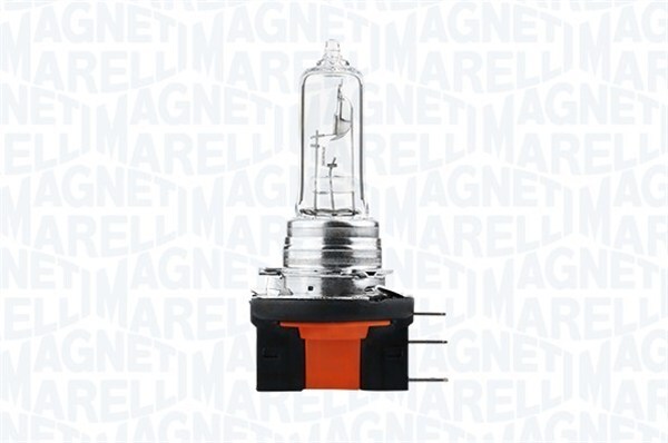 MAGNETI MARELLI 002557200000 Bulb