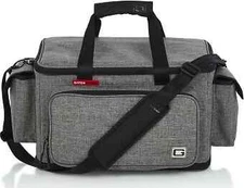Gator Transit Style Bag For Kemper Profiling Amps