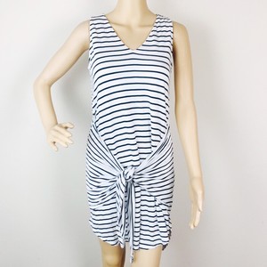 dolan left coast dress