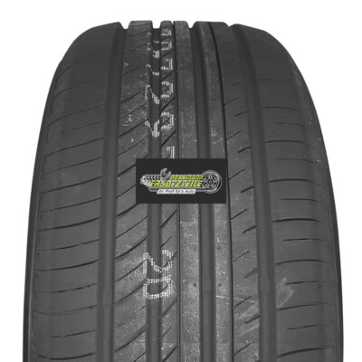 Yokohama ADVAN dB V552 XL 235/40R19 96Y Reifen Sommer PKW