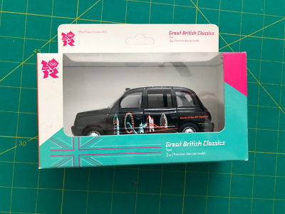 ◉TRIX◉15194◉40 Wagen Sie haben die Wahi◉ T18219.jpg