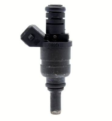 FUEL INJECTOR FOR BMW 3 5 7 SERIES X3 X5 X6 Z3 E39 E46 E60 M54 2.8