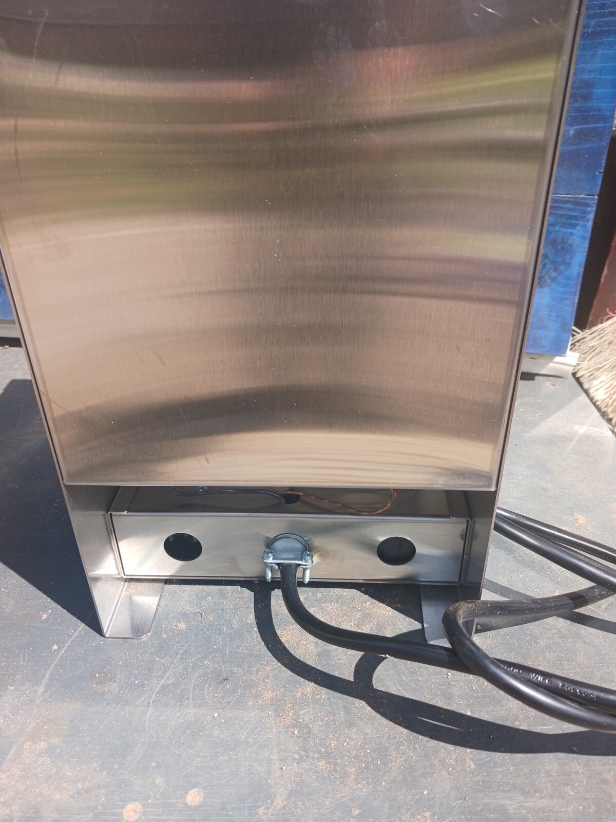 RapidFire TableTop Programmable Ceramic Precious Metal Clay Jewelry