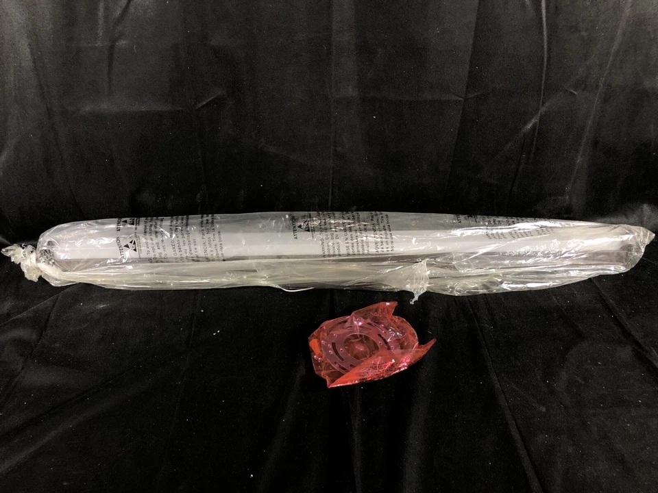 Lithonia Lighting Contemporáneo Cuadrado 3 Luces Bronce 3K LED Tocador Luz 234F7P Foto 2 de 4