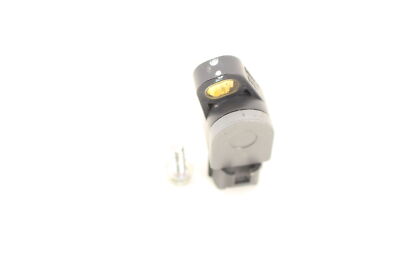さら Kawasaki Ninja ZX-10R Headlight Side Marker Light Bulb
