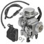 High-Performance Carburetor For Honda TRX300FW Fourtrax & Other ATV Models